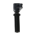 Ignition Coils for Ford Mustang, EcoSport, Fusion, Lincoln MKZ, MKC