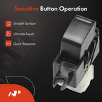 Power Window Switch for Nissan Pathfinder (1999-2002)
