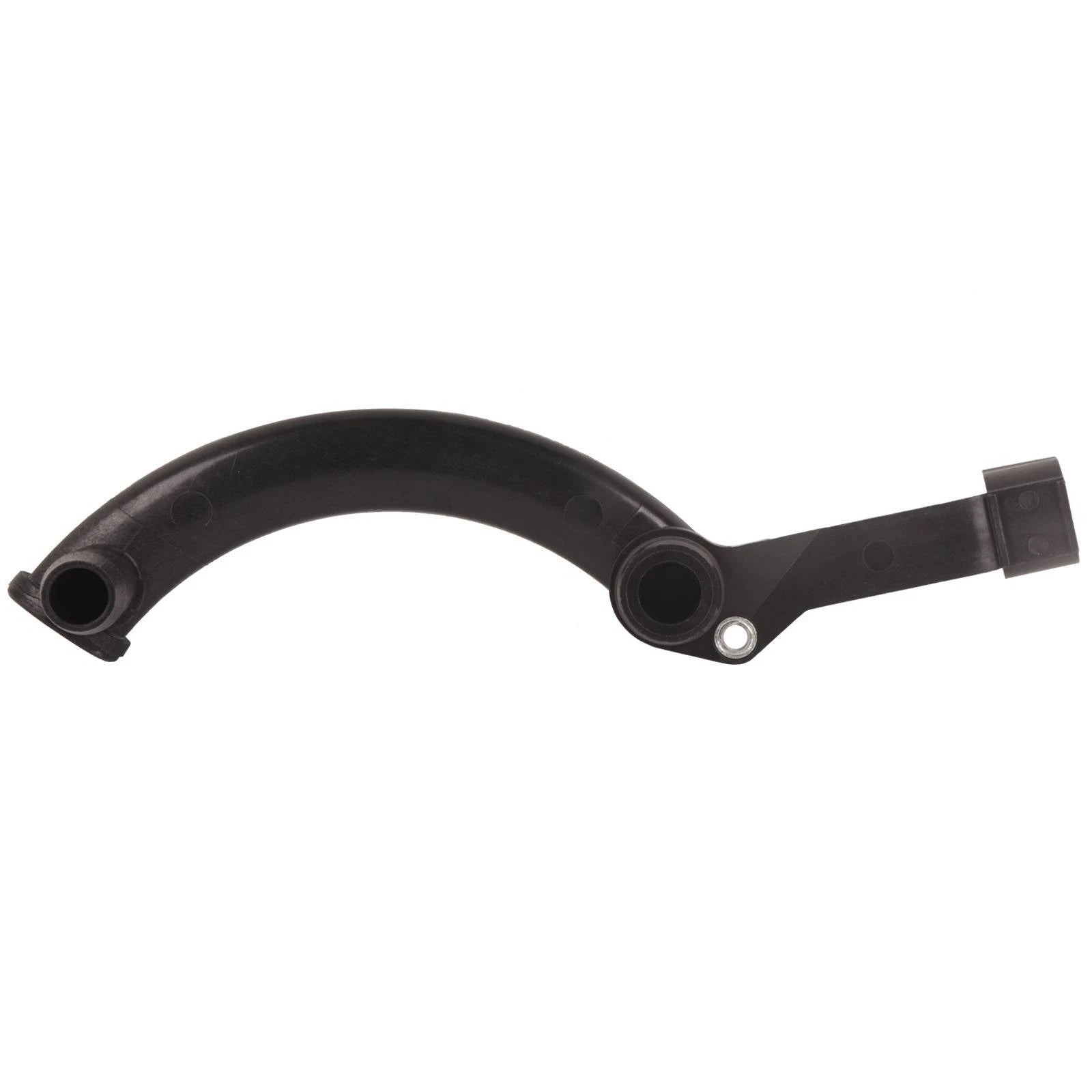 Coolant Water Pipe for Mercedes-Benz C250 SLK250 (2012-2015)
