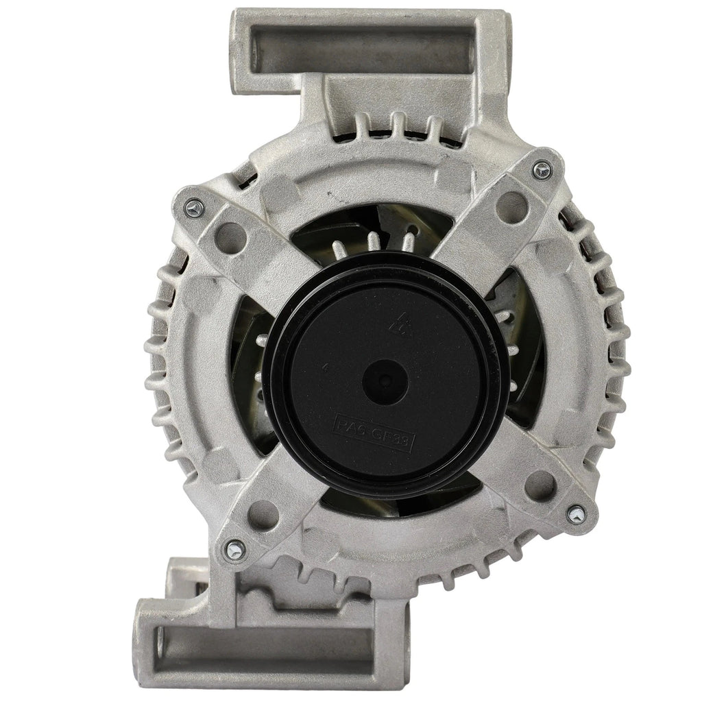 Alternator for Cadillac ATS, GMC Acadia (2014–2021) L4 2.5L