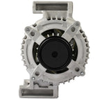 Alternator for Cadillac ATS, GMC Acadia (2014–2021) L4 2.5L