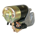 Starter for Case 450B 207 Diesel (1978–1983)