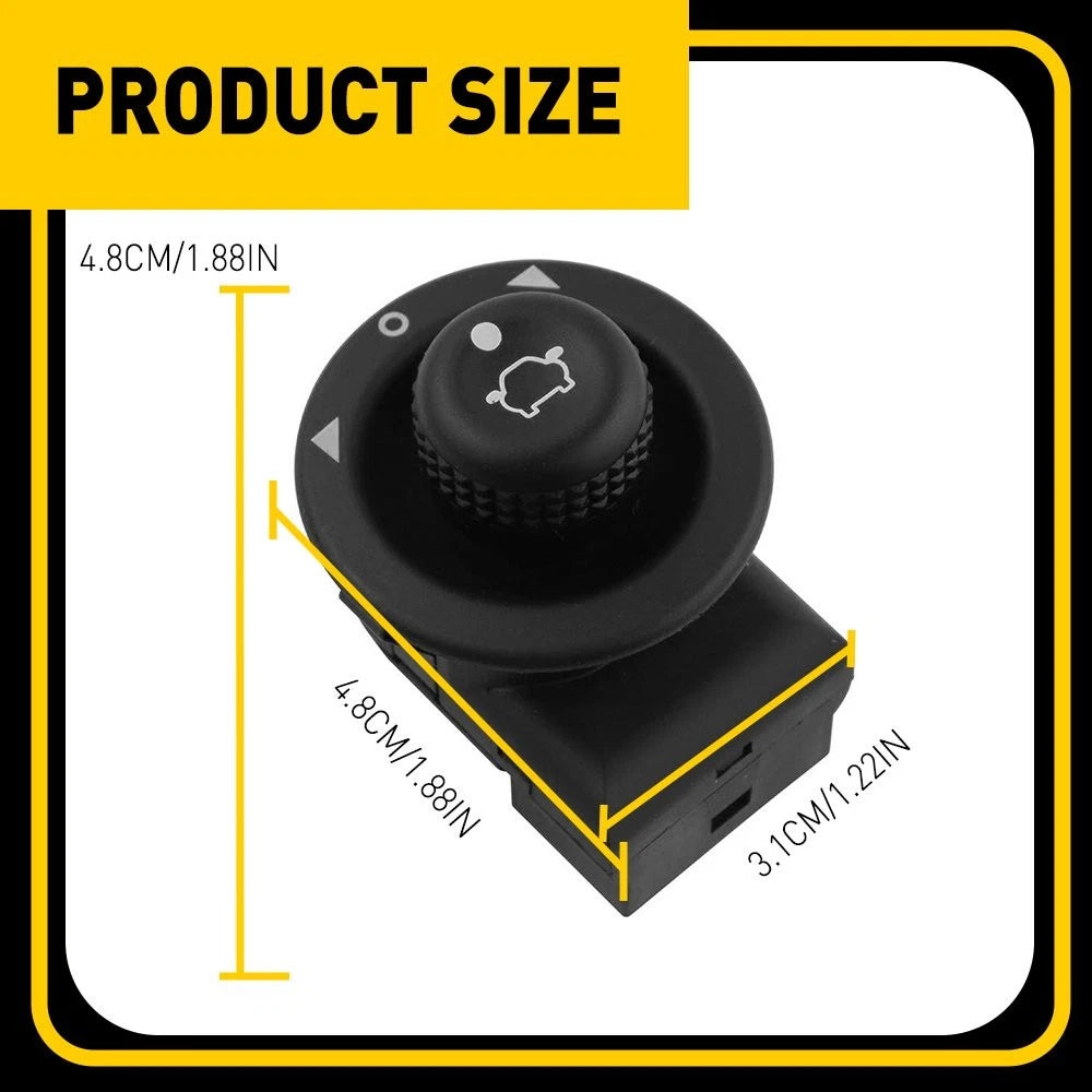 Set of 4 Front Crossmember Subframe Bushings for Nissan Rogue Leaf Juke
