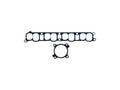 Intake Manifold Gasket Set for Mazda CX-7 (2007–2012) DX377PY