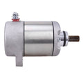 Starter for Honda Rancher 350 TRX350FE ES TRX350TE 2000–2006