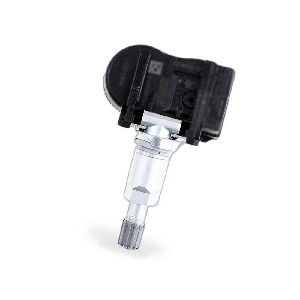 Tire Pressure Sensor for Land Rover Range Rover (2006–2009) Jaguar XJ XK