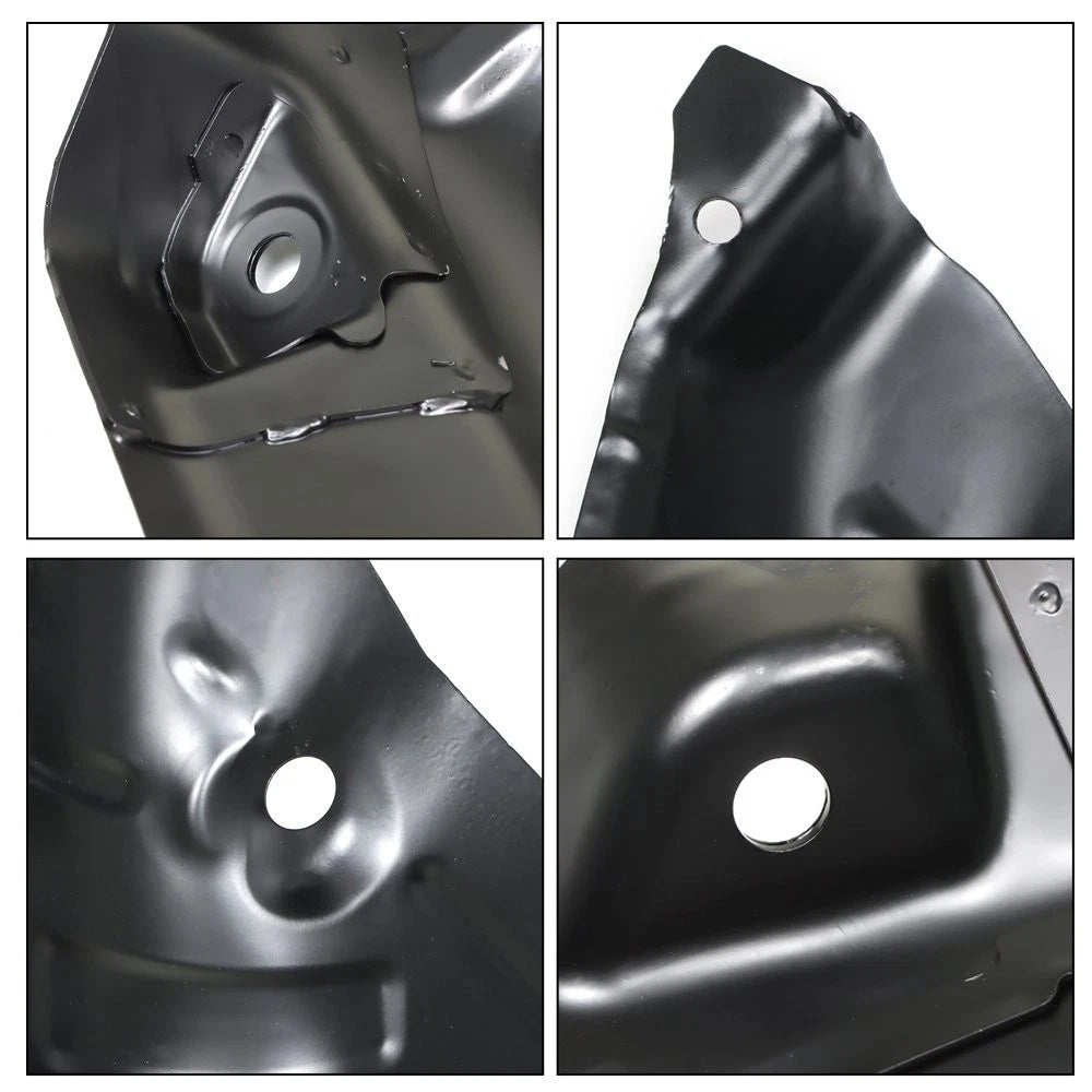 Rear RH Mount Tower Repair Kit for Ford Escape, Mercury, Mazda (2001–2012)