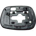 Mirror Glass for Toyota RAV4 (2001–2003) Driver and Passenger Side