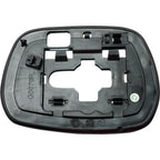 Mirror Glass for Toyota RAV4 (2001–2003) Driver and Passenger Side