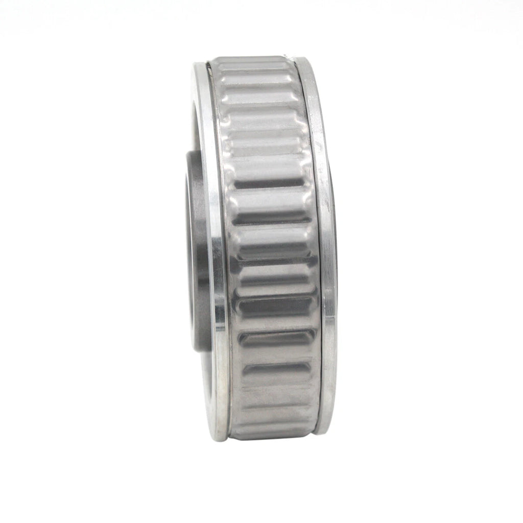 Gimbal Bearing for Mercruiser Alpha One Bravo 1 (30-879194A02, 60794A4)