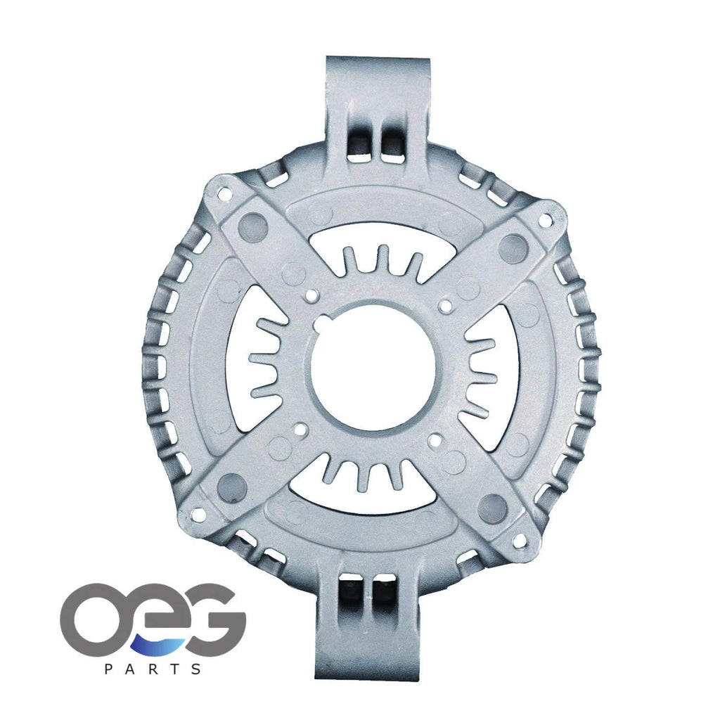 Alternator Frame for Chevrolet Monte Carlo (2006–2007)