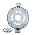 Alternator Frame for Chevrolet Monte Carlo (2006–2007)