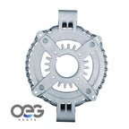 Alternator Frame for Chevrolet Monte Carlo (2006–2007)
