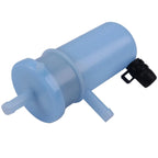 S1C1 Fuel Filter for Suzuki DF40A-60A 15410-88L00-000