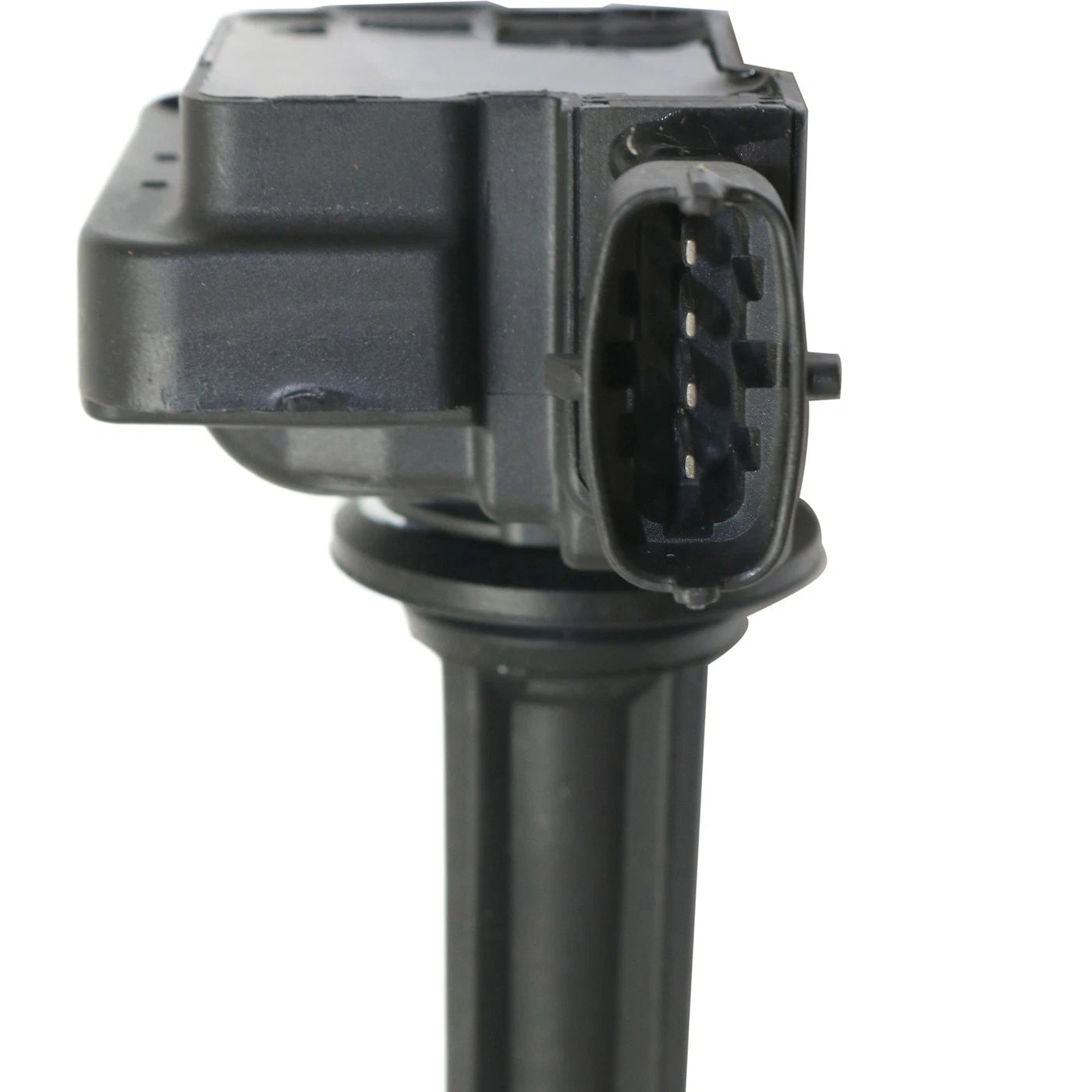 Ignition Coils Set of 4 for Chevy Saturn Ion Cobalt (2005–2007)