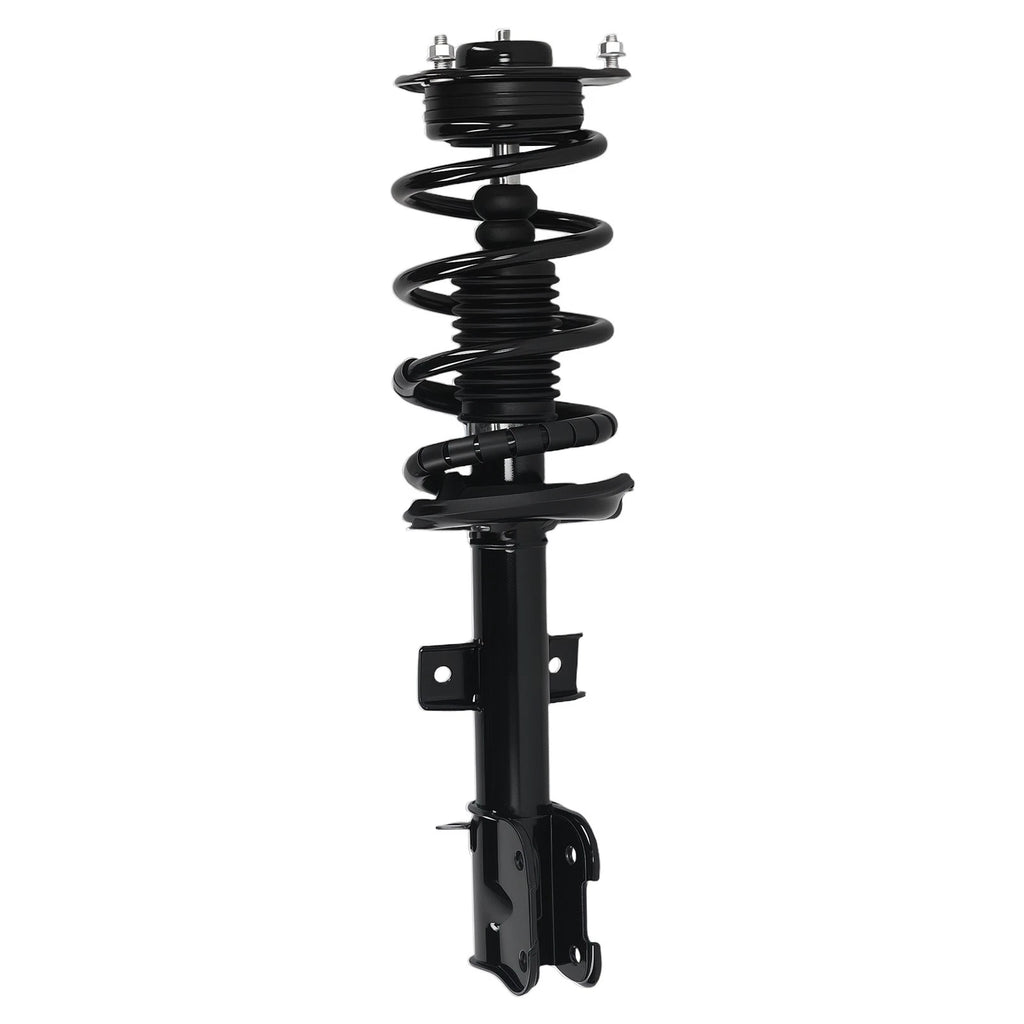 2X Front Shocks Struts Assembly LH RH for Kia Sorento (2011–2013) 173044