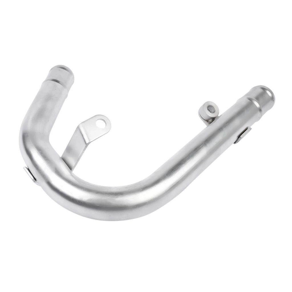 Radiator Pipe for Toyota Pickup 4Runner (1984–1995)