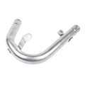Radiator Pipe for Toyota Pickup 4Runner (1984–1995)