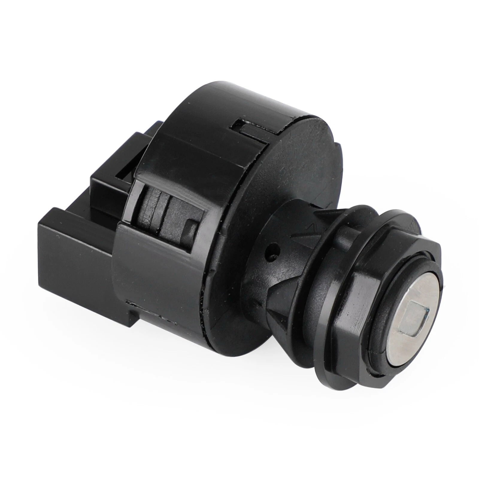Ignition Switch for Can-Am Renegade Outlander 400 500 650 800 Max 800R (2007–2018) 710002324