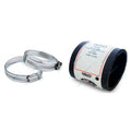Turbo-Charger Rubber Hose Pipe to IC for Navara D22 02-14 YD25DDTi Diesel 2.5L