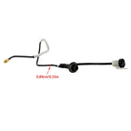 Clutch Master Cylinder for Ford Explorer Ranger Mazda B3000 (2001â2011)