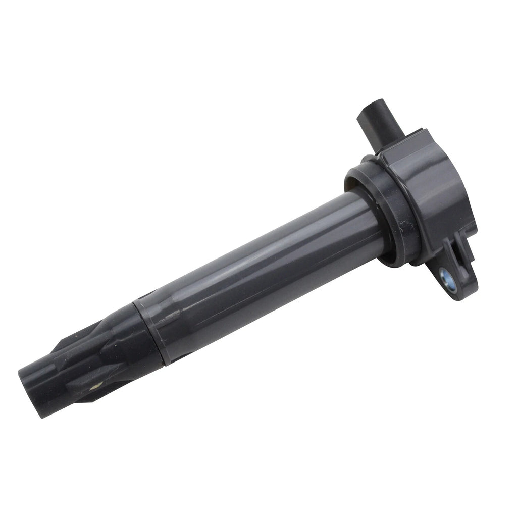 Hitachi Ignition Coil IGC0170 for
