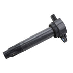 Hitachi Ignition Coil IGC0170 for