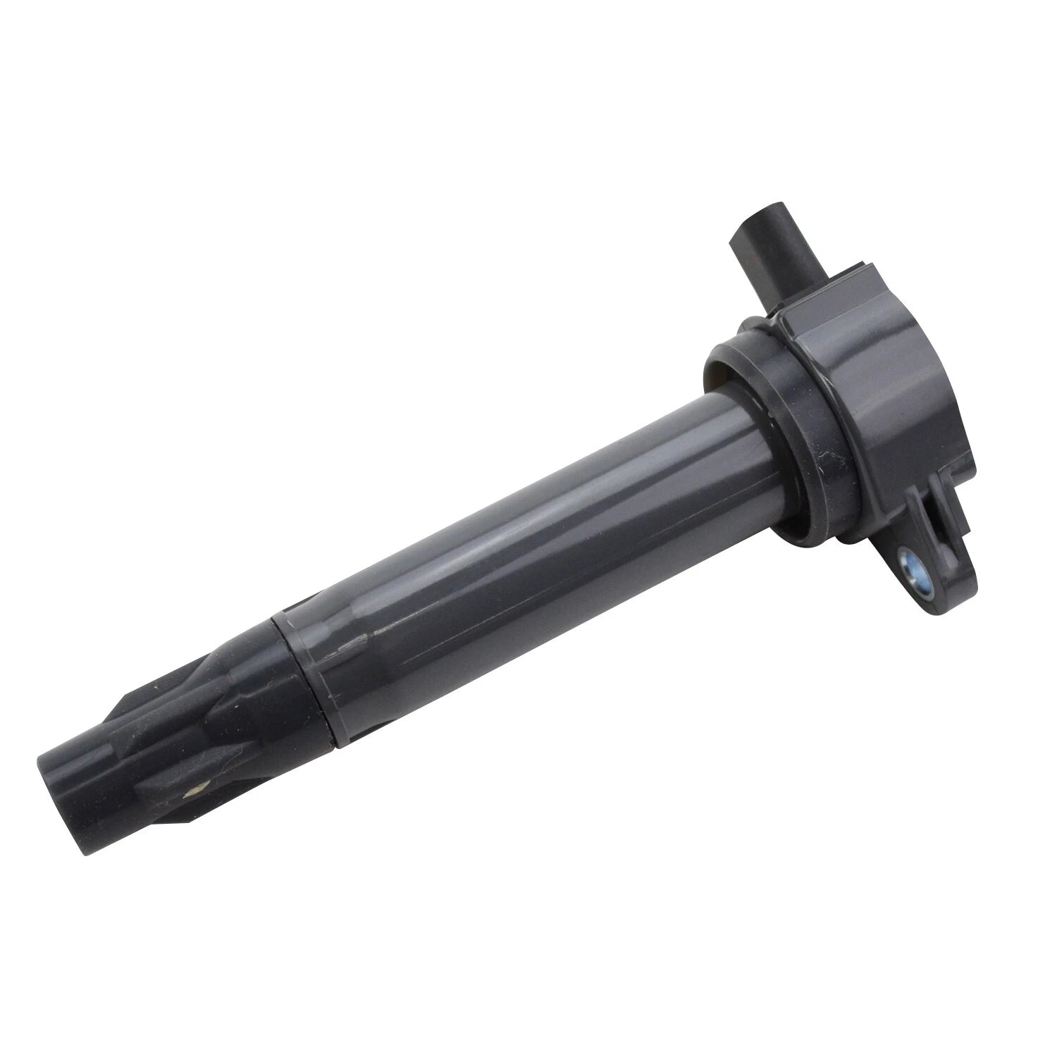 Hitachi Ignition Coil IGC0170 for