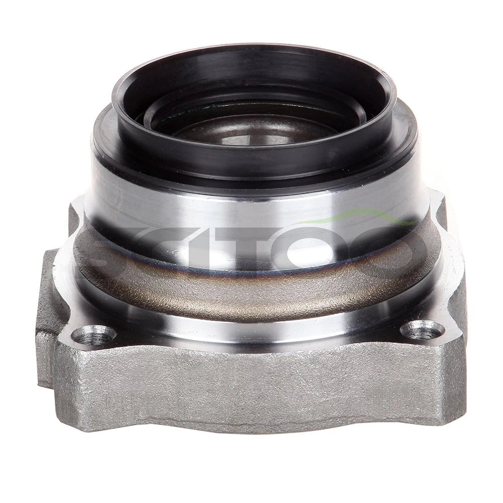 Rear Right Wheel Hub Bearing Assembly for Toyota Tacoma (2005–2020)