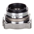 Rear Right Wheel Hub Bearing Assembly for Toyota Tacoma (2005–2020)