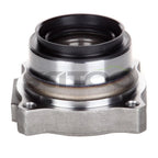 Rear Right Wheel Hub Bearing Assembly for Toyota Tacoma (2005–2020)