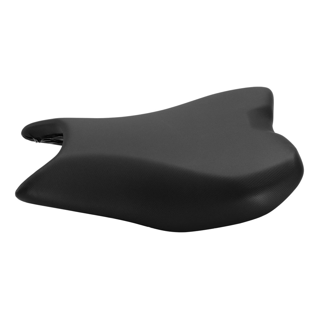 Front Driver Rider Seat for Suzuki Hayabusa GSX1300R (2022–2025)