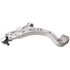 Front Lower Control Arm for Buick LeSabre Cadillac DeVille (2000–2005)