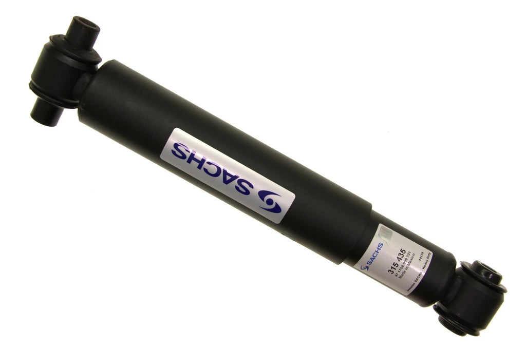 Shock Absorber for SACHS 315 435 (2015–2020)