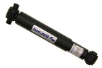 Shock Absorber for SACHS 315 435 (2015–2020)