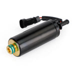 Electric Fuel Pump for Johnson/Evinrude E-Tec 200-300 HP (2004–2023) 5009118 T9
