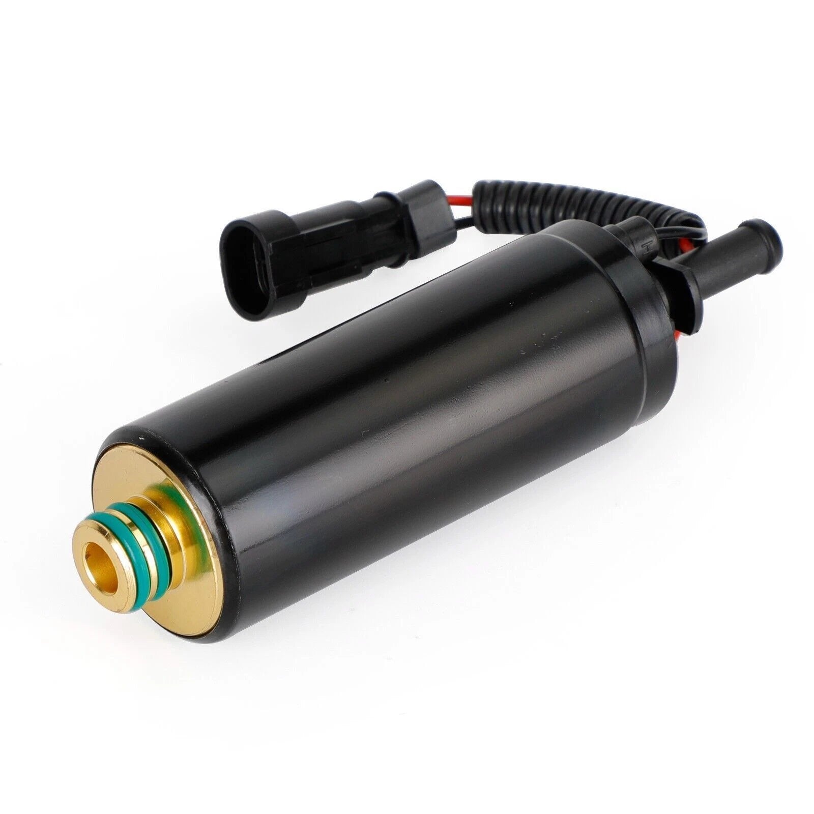 Electric Fuel Pump for Johnson/Evinrude E-Tec 200-300 HP (2004–2023) 5009118 T9