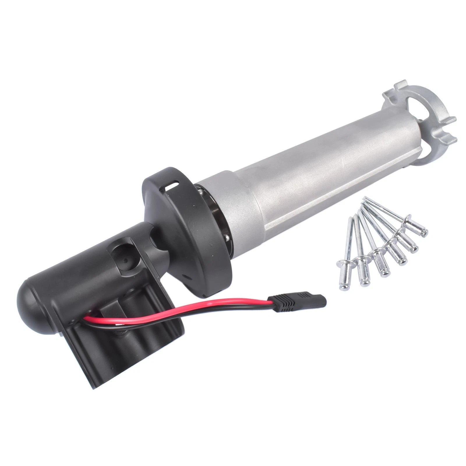 Awning Motor Drive Assembly for Weather Pro (Fits 3307923.115U)