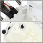 Fuel Pump Module + Sending Unit for Ford F150 4.6L 5.4L (2004)