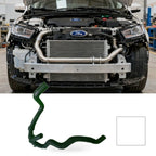 Heater Water Hose for Ford Edge Mondeo (2015–2017) F2G3-8C351DB
