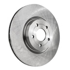 Front Disc Brake Rotors for Ford Focus (2013–2018) 320mm