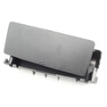 Auto Glasses Case Sunglasses Holder Storage Box for Land Rover Defender