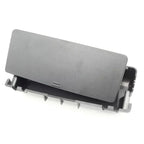 Auto Glasses Case Sunglasses Holder Storage Box for Land Rover Defender