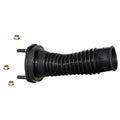 Rear Strut Mount for Toyota Avalon (1995-2005)