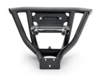 Winch-Ready Front Bumper for Polaris RZR XP 1000 (See Fitment)