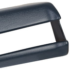 Dash Board Cover for Chevrolet Blazer GMC Jimmy R1500/2500/3500 (1981–1991)