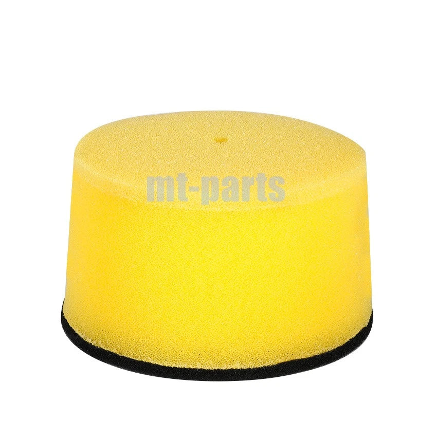 Air Filter for Suzuki LTA500F QuadMaster 500 4WD (2000–2001) 13780-09F00