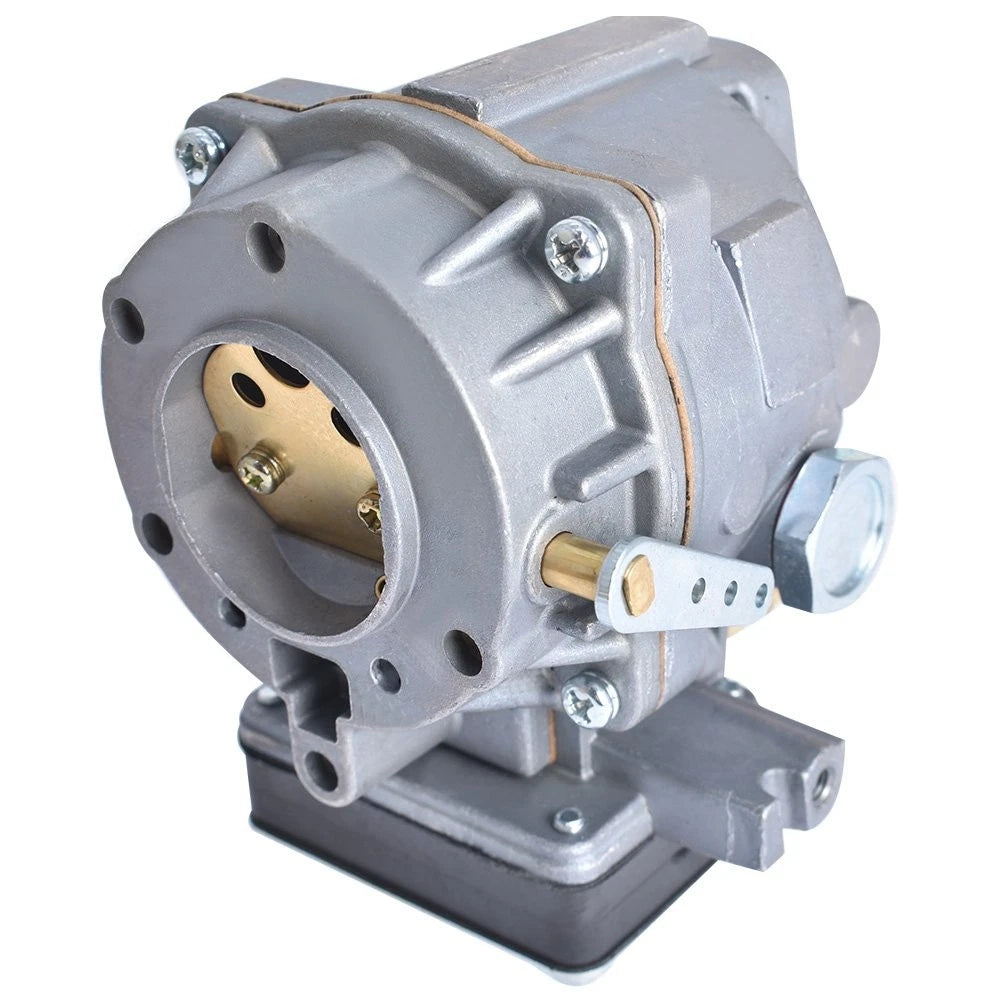 Carburetor with Gasket for Briggs & Stratton (Various Models)