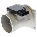 Mass Air Flow Sensor for Ford Aerostar V6 3.0L (1996–1997)