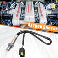 O2 Oxygen Sensor Upstream for Dodge Caliber (2007–2010) A0035428218